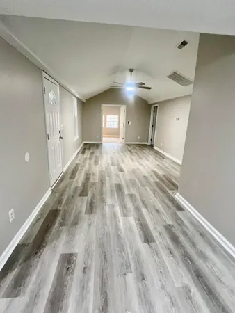$229,900 | 2548 Highway 341, Rossville, GA 30741
