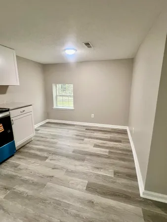 $229,900 | 2548 Highway 341, Rossville, GA 30741