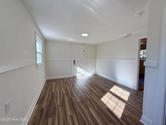 $319,000 | 113 Horseshoe Drive, Goldsboro, NC 27534