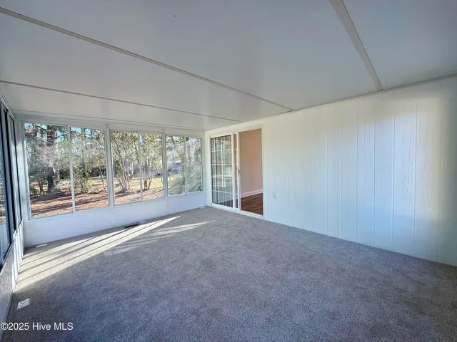 $319,000 | 113 Horseshoe Drive, Goldsboro, NC 27534