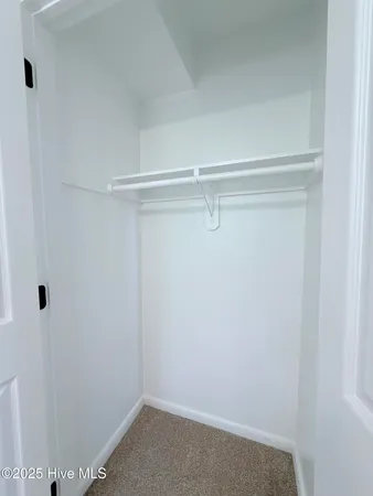 $289,900 | 113 Horseshoe Drive, Goldsboro, NC 27534