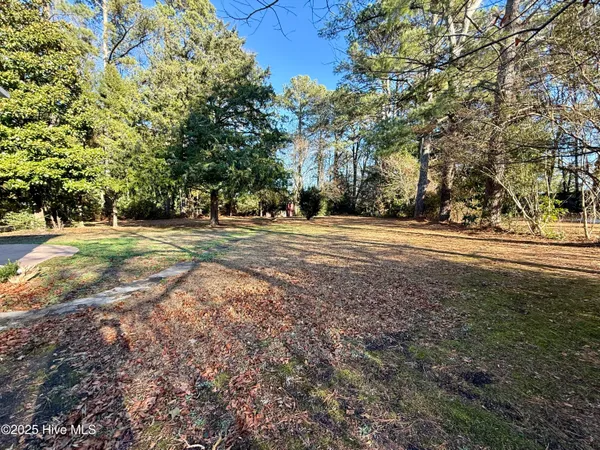 $289,900 | 113 Horseshoe Drive, Goldsboro, NC 27534