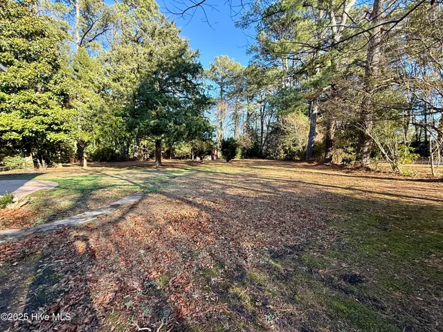 $319,000 | 113 Horseshoe Drive, Goldsboro, NC 27534