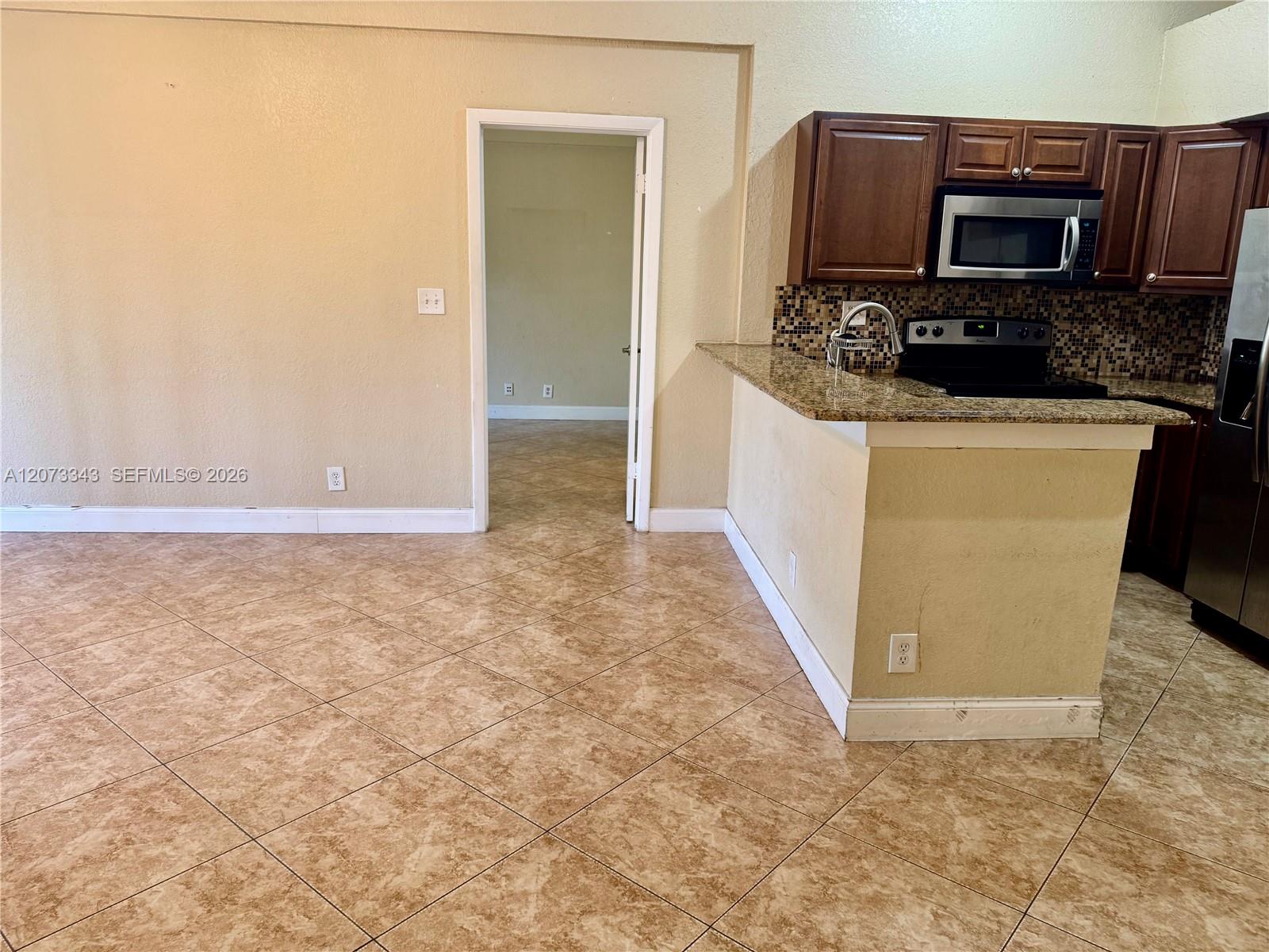 621 Lyons Road, Unit 9205 Coconut Creek, FL 33063 - Photo 2 of 20 Gallery Image 2