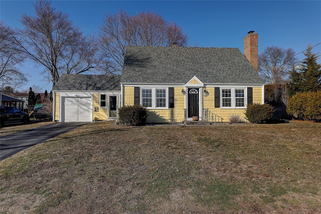 30 Roffee Street Barrington, RI 02806 - Photo 1 of 25 Gallery Image 1