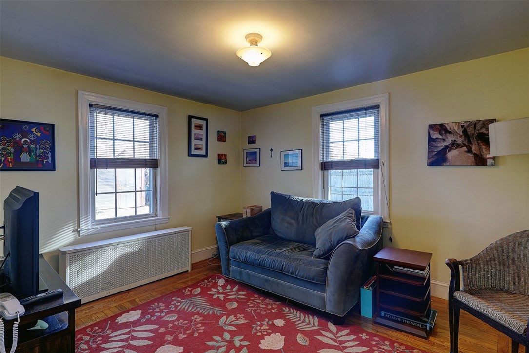30 Roffee Street Barrington, RI 02806 - Photo 13 of 25 Gallery Image 13