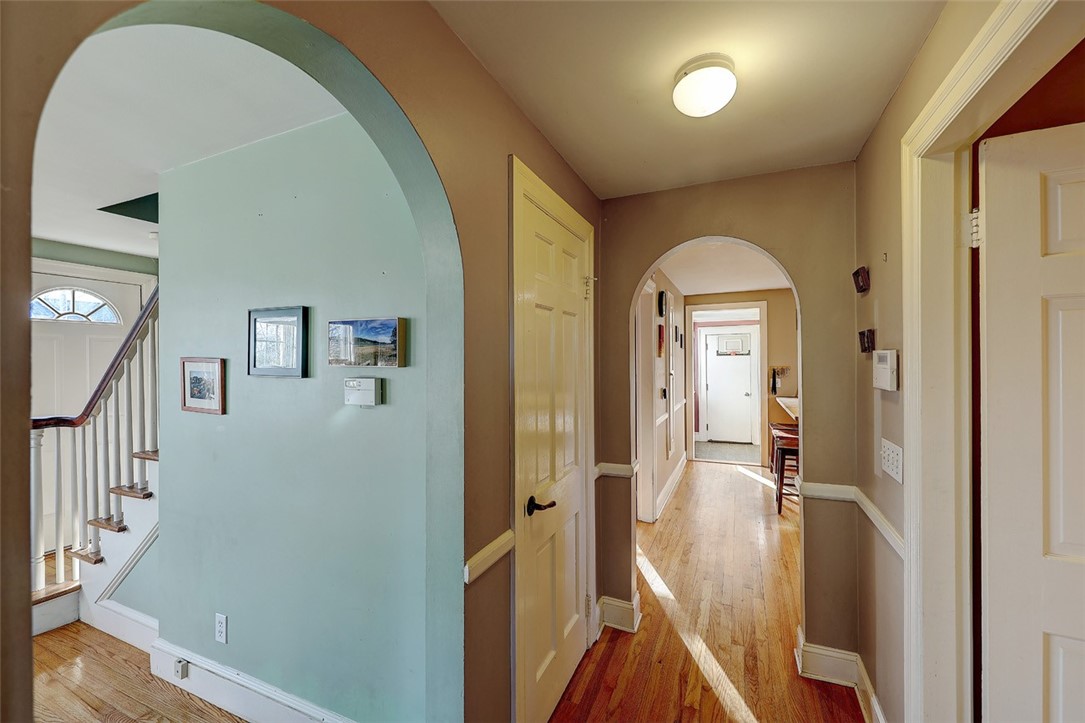 30 Roffee Street Barrington, RI 02806 - Photo 15 of 25 Gallery Image 15