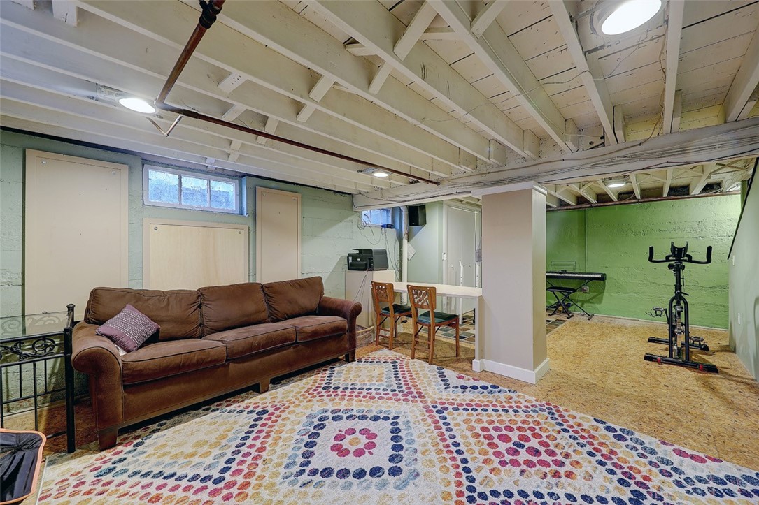30 Roffee Street Barrington, RI 02806 - Photo 23 of 25 Gallery Image 23