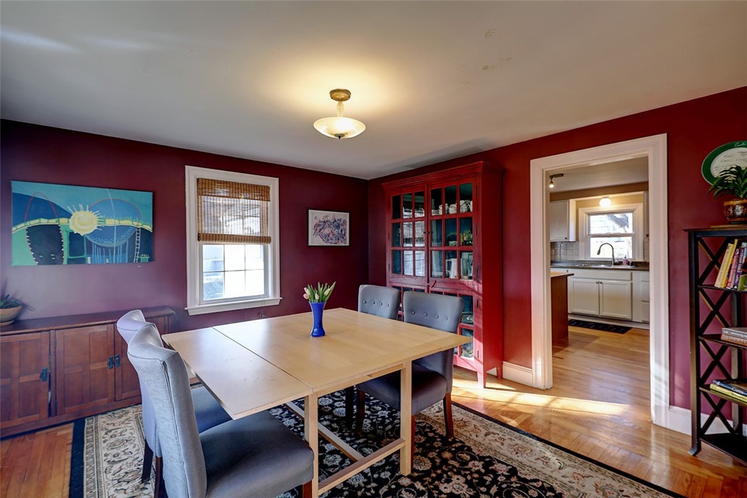 30 Roffee Street Barrington, RI 02806 - Photo 8 of 25 Gallery Image 8