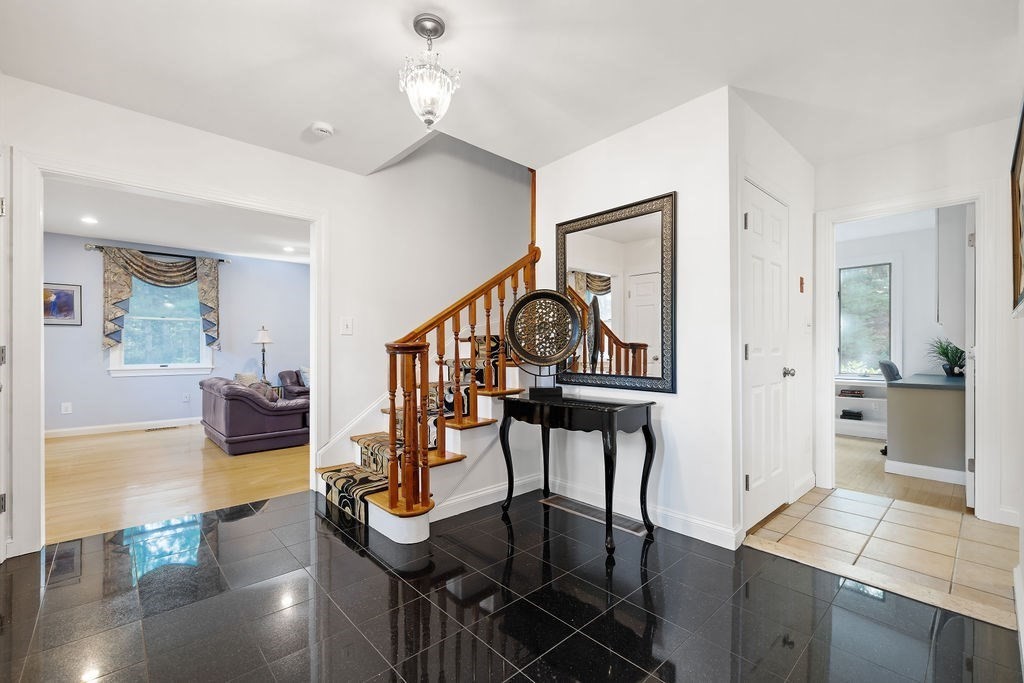 3 Rathbun Road Natick, MA 01760 - Photo 2 of 37 Gallery Image 2