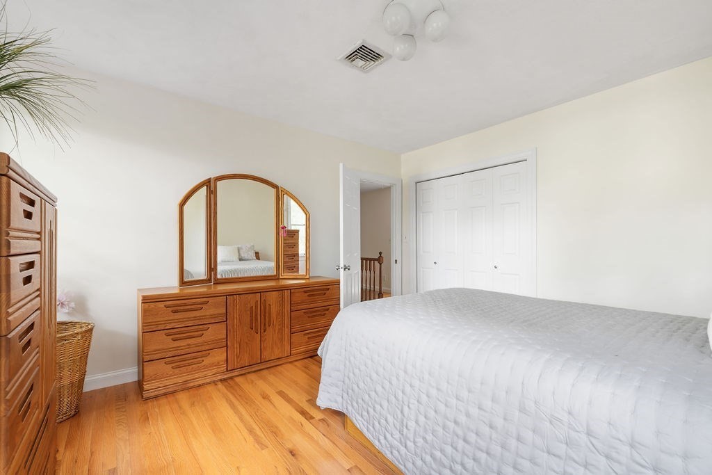 3 Rathbun Road Natick, MA 01760 - Photo 25 of 37 Gallery Image 25