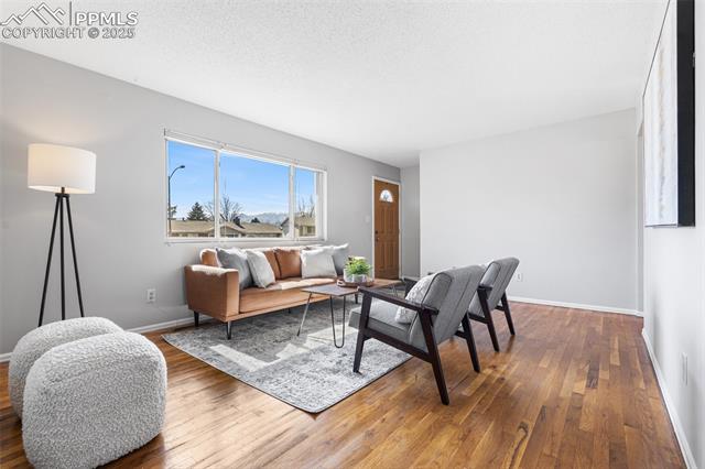 1241 Osgood Road Colorado Springs, CO 80915 - Photo 4 of 8 Gallery Image 4