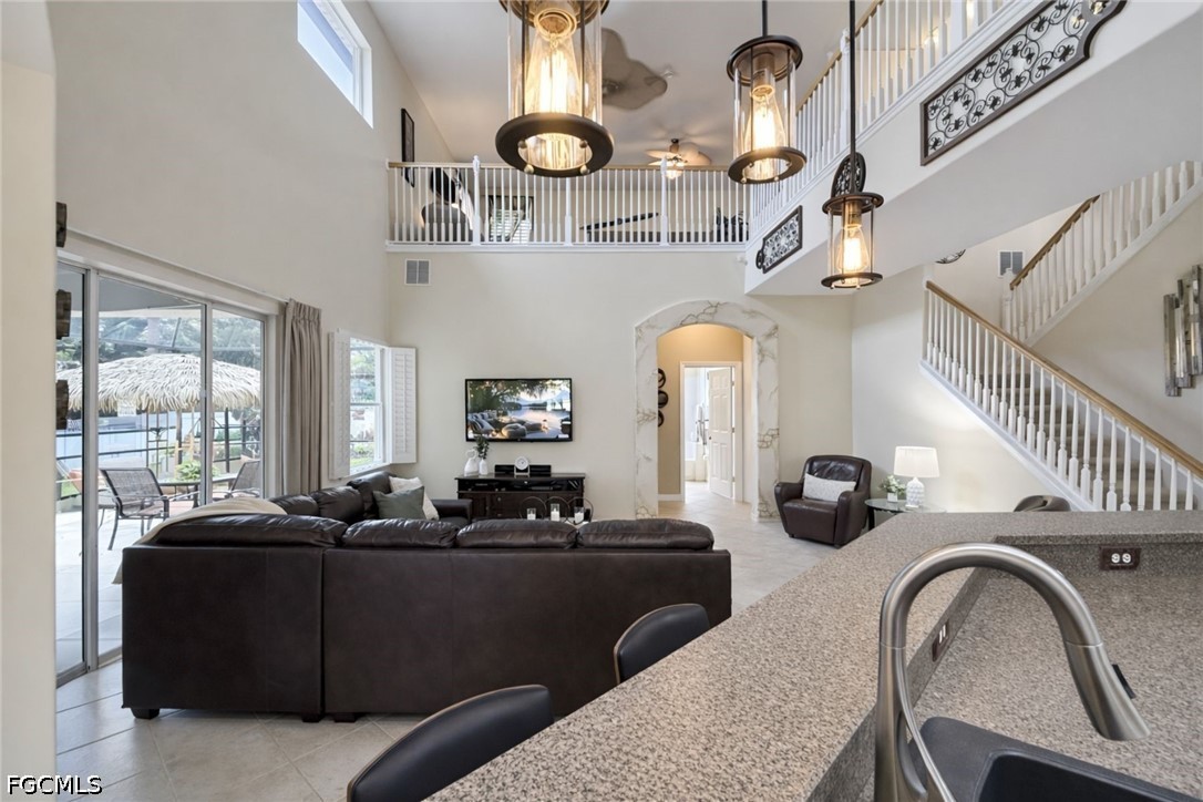 12890 Timber Ridge Drive Fort Myers, FL 33913 - Photo 30 of 50