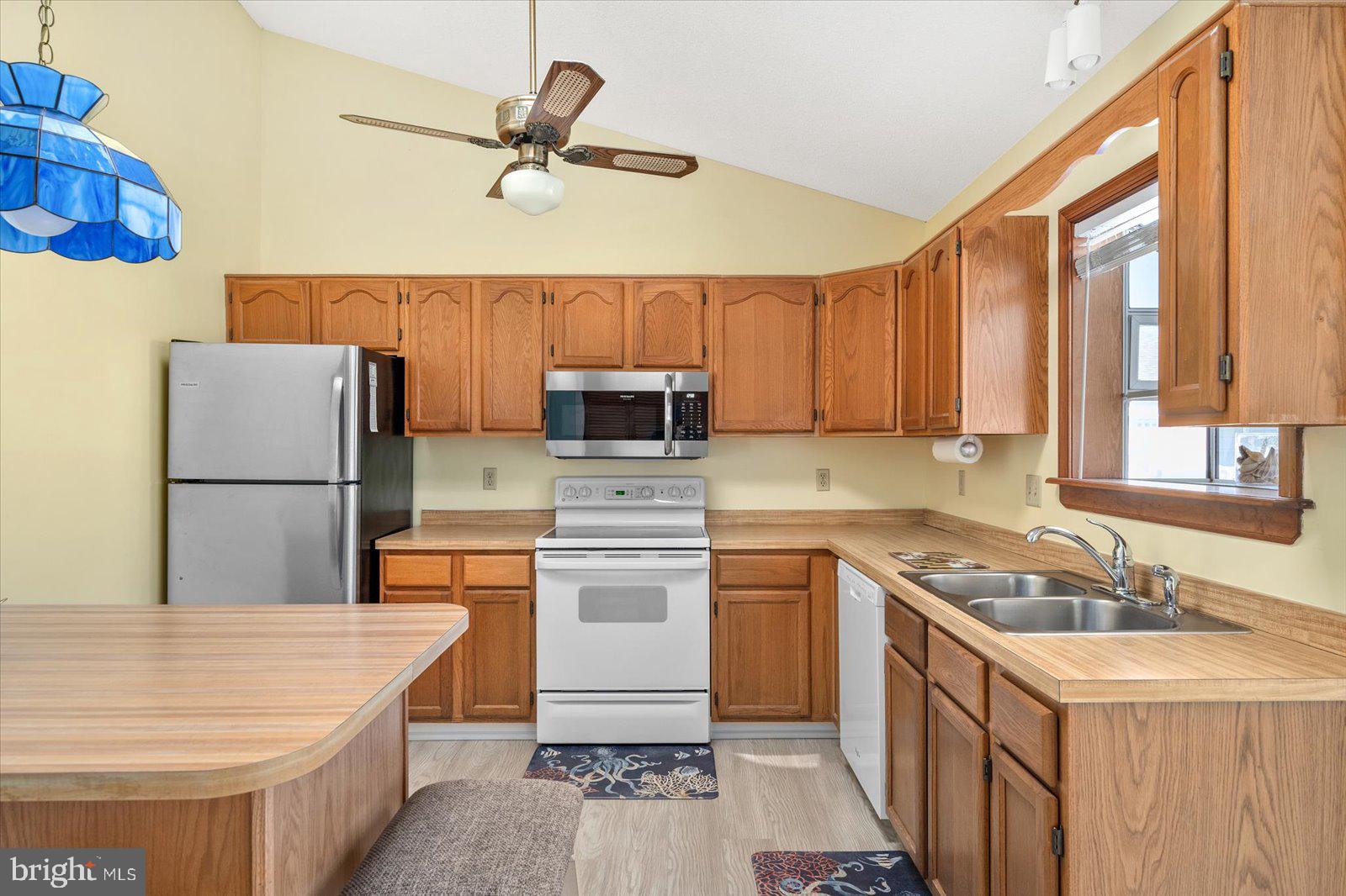 14012 Sea Captain Road Ocean City, MD 21842 - Photo 11 of 56 Gallery Image 11