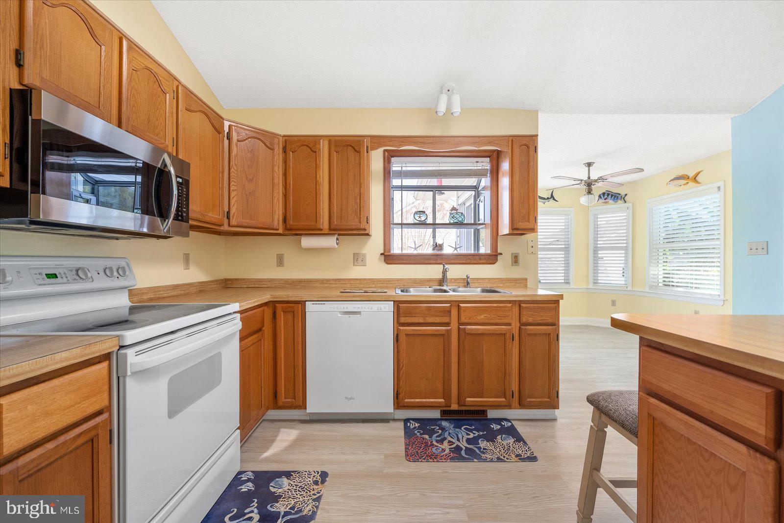 14012 Sea Captain Road Ocean City, MD 21842 - Photo 12 of 56 Gallery Image 12