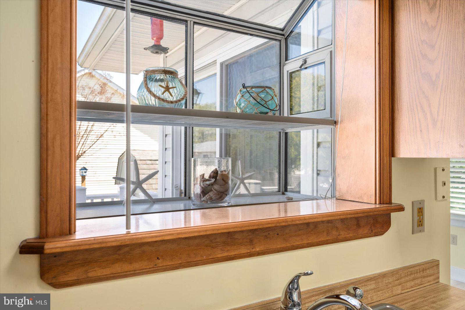 14012 Sea Captain Road Ocean City, MD 21842 - Photo 14 of 56 Gallery Image 14