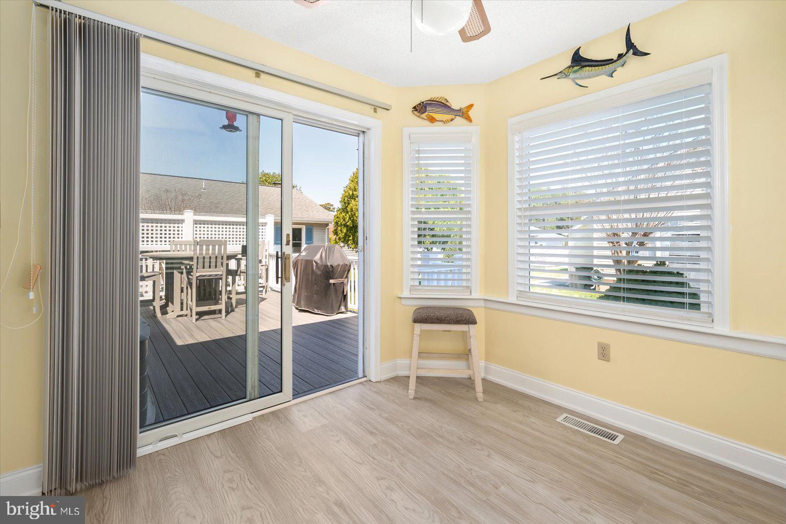 14012 Sea Captain Road Ocean City, MD 21842 - Photo 17 of 56 Gallery Image 17