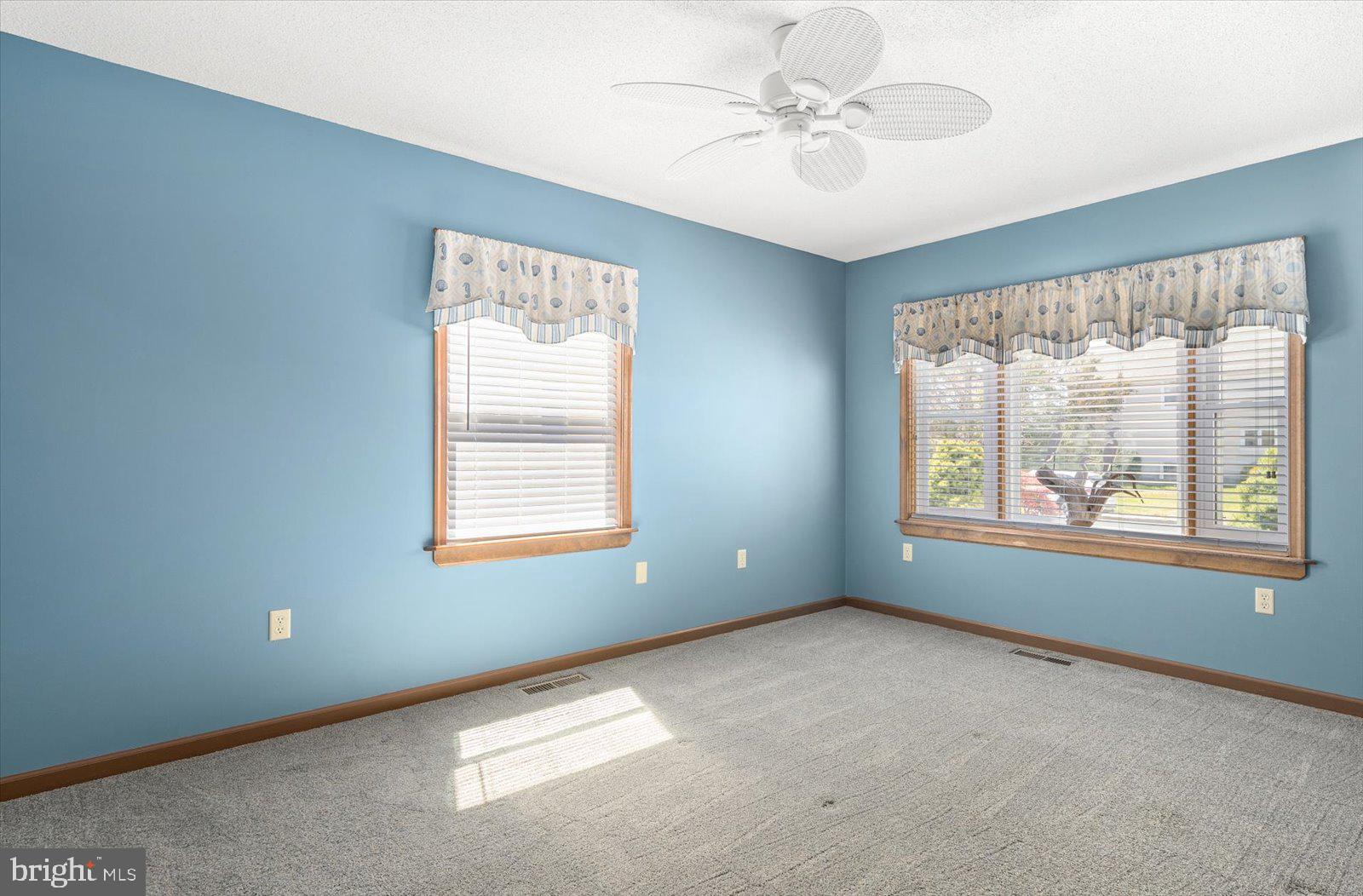14012 Sea Captain Road Ocean City, MD 21842 - Photo 19 of 56 Gallery Image 19