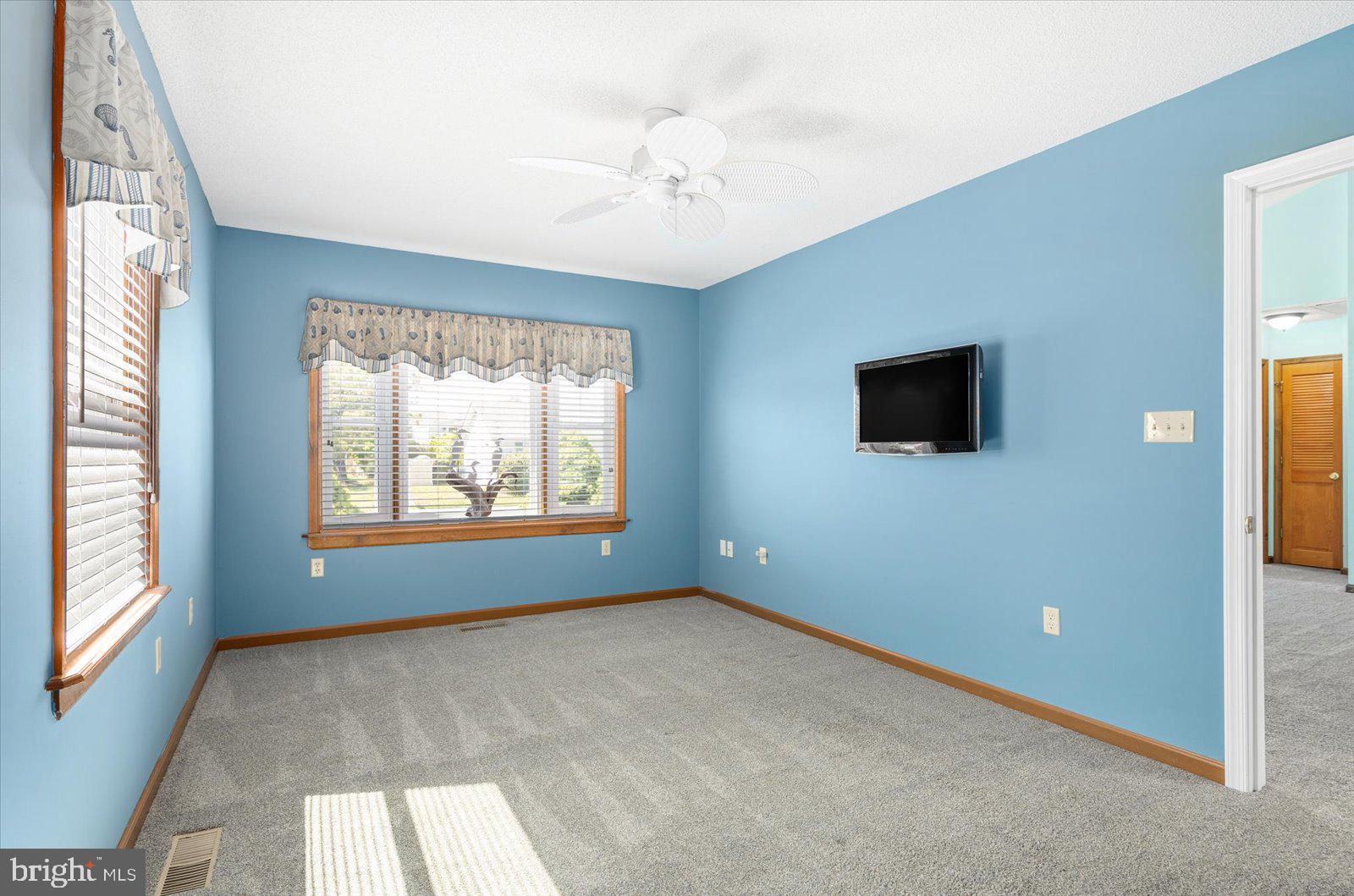 14012 Sea Captain Road Ocean City, MD 21842 - Photo 20 of 56 Gallery Image 20
