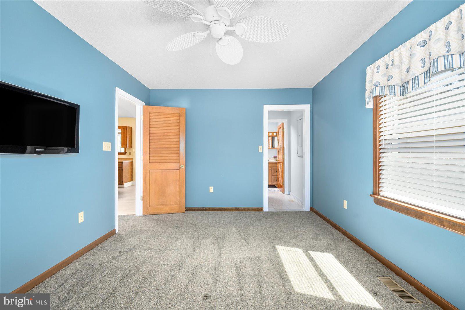 14012 Sea Captain Road Ocean City, MD 21842 - Photo 21 of 56 Gallery Image 21