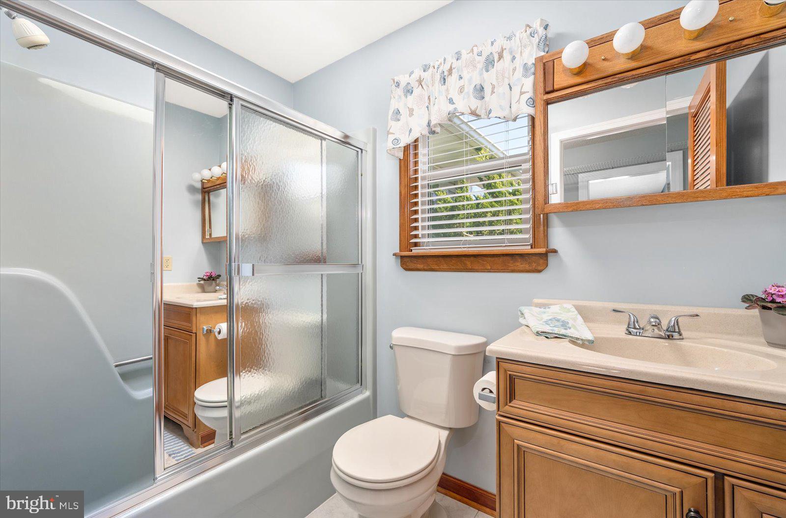 14012 Sea Captain Road Ocean City, MD 21842 - Photo 23 of 56 Gallery Image 23