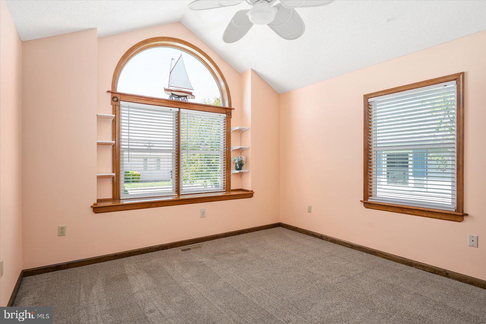 14012 Sea Captain Road Ocean City, MD 21842 - Photo 25 of 56 Gallery Image 25