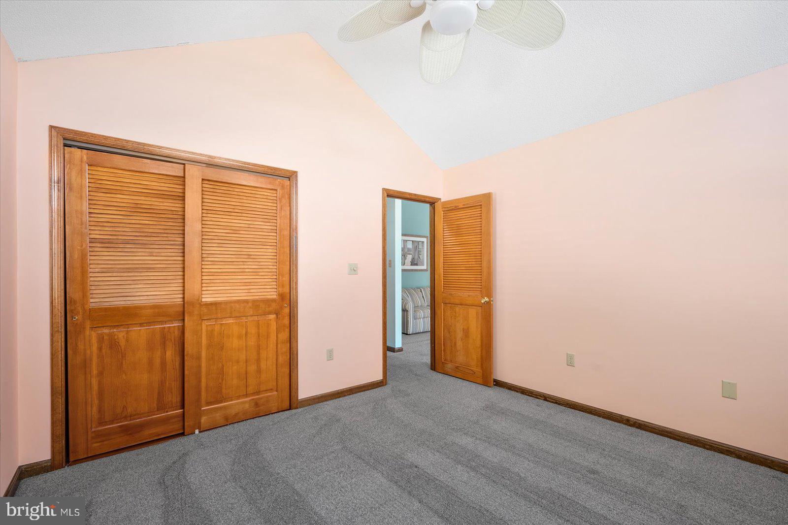 14012 Sea Captain Road Ocean City, MD 21842 - Photo 27 of 56 Gallery Image 27