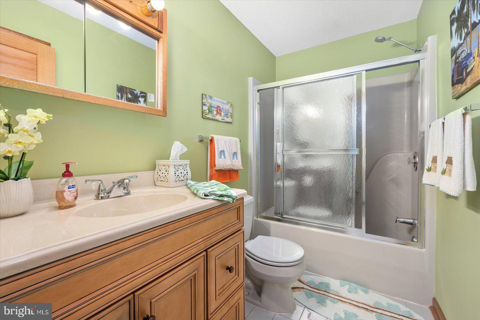 14012 Sea Captain Road Ocean City, MD 21842 - Photo 29 of 56 Gallery Image 29