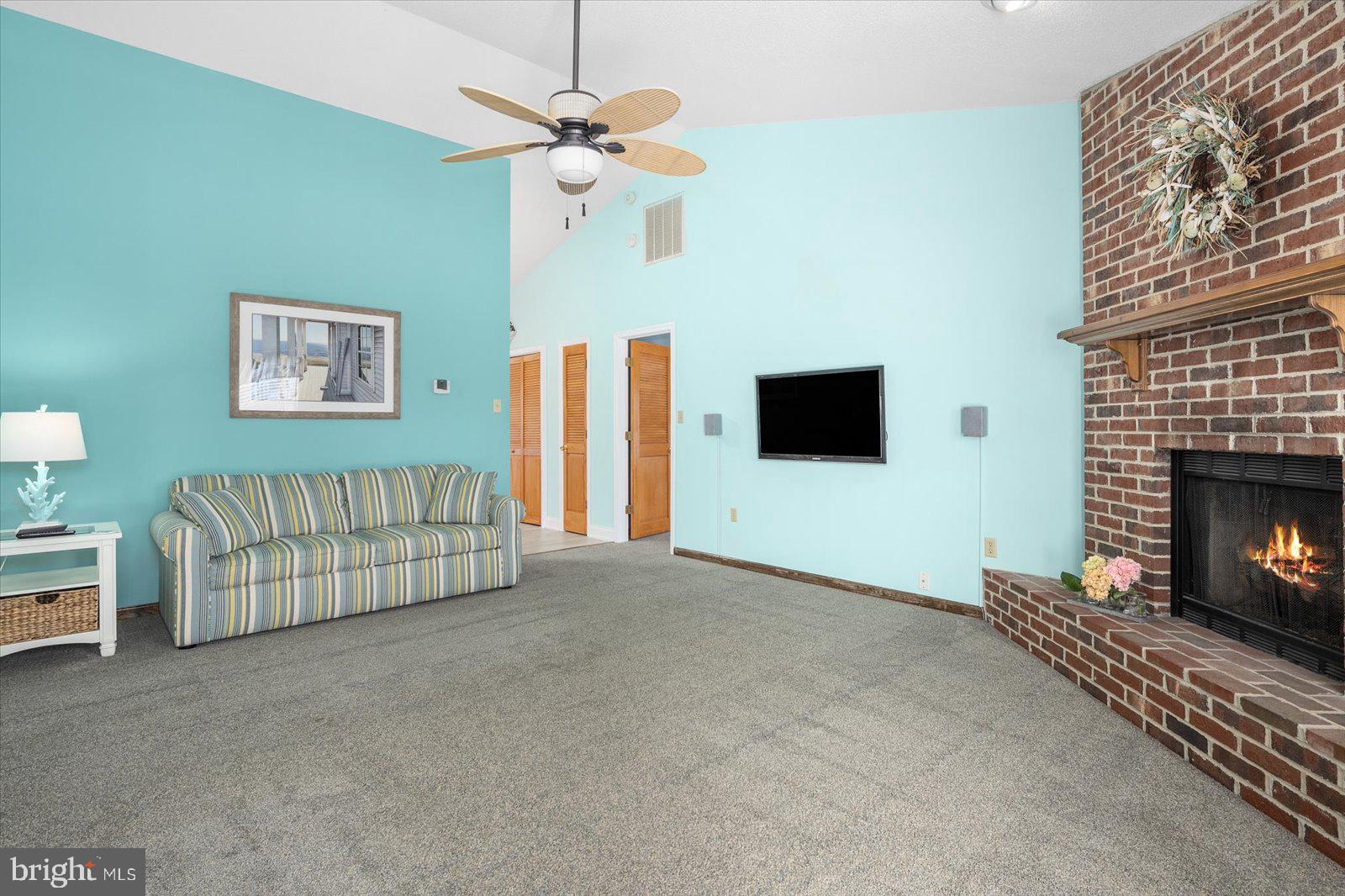 14012 Sea Captain Road Ocean City, MD 21842 - Photo 3 of 56 Gallery Image 3