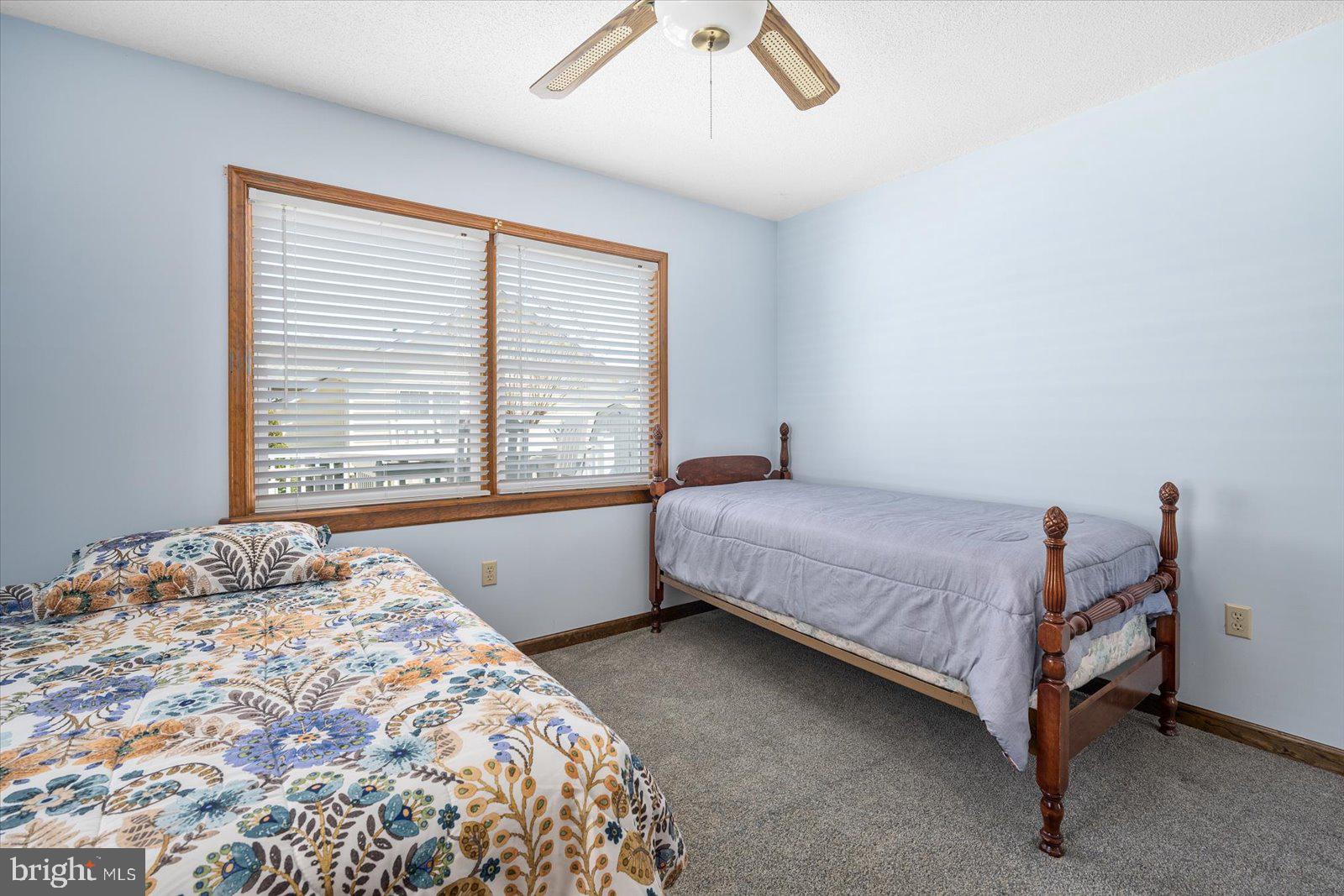 14012 Sea Captain Road Ocean City, MD 21842 - Photo 32 of 56 Gallery Image 32