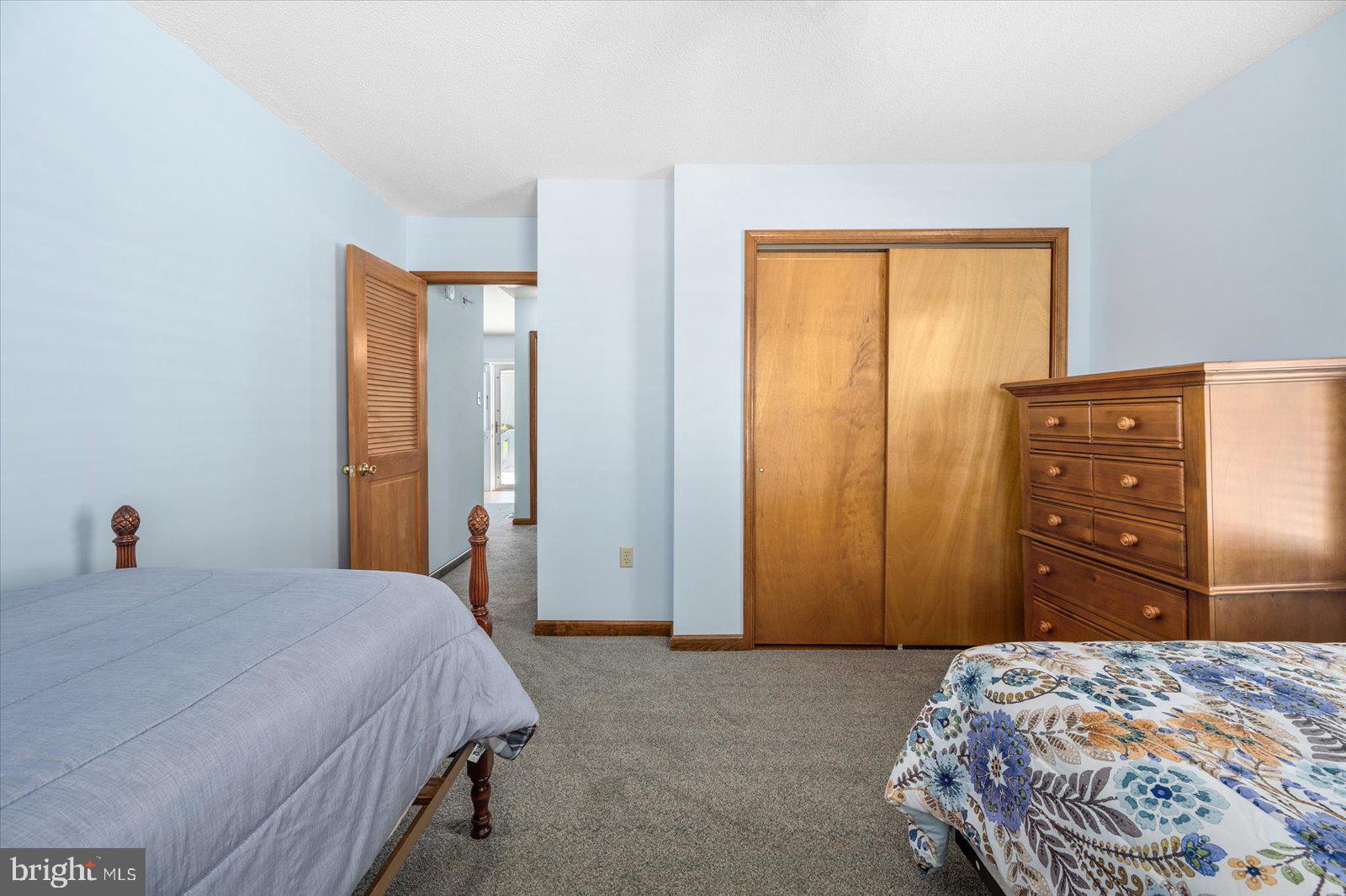 14012 Sea Captain Road Ocean City, MD 21842 - Photo 33 of 56 Gallery Image 33