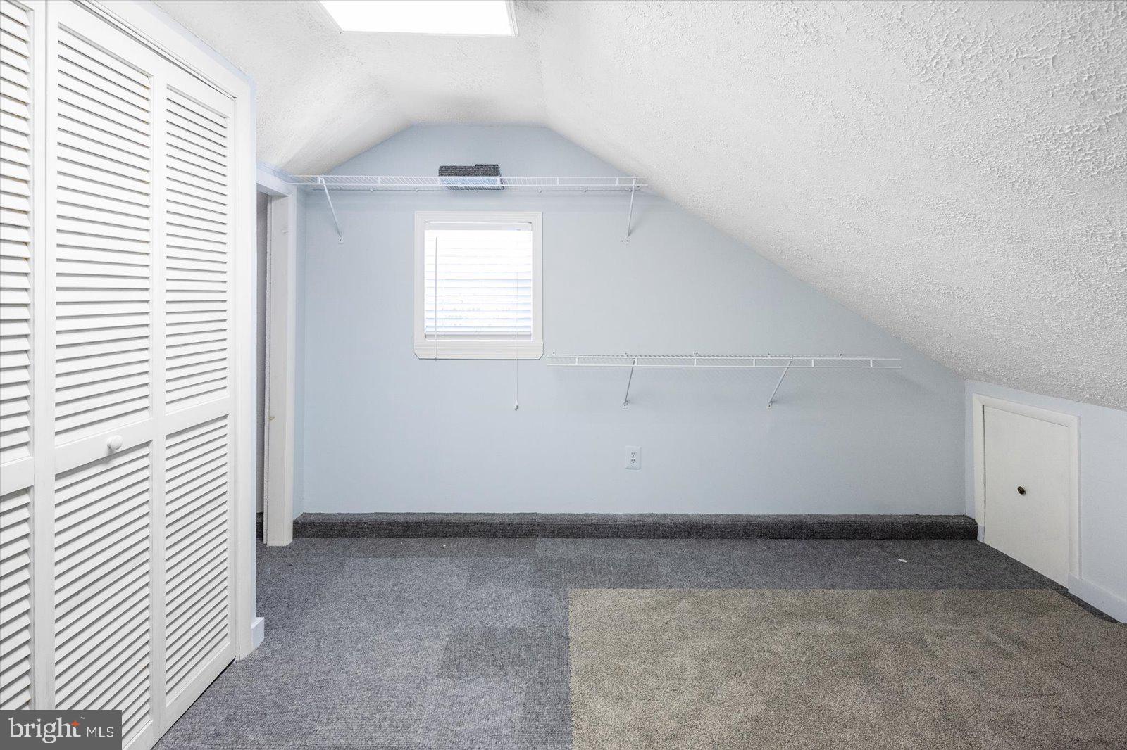14012 Sea Captain Road Ocean City, MD 21842 - Photo 36 of 56 Gallery Image 36