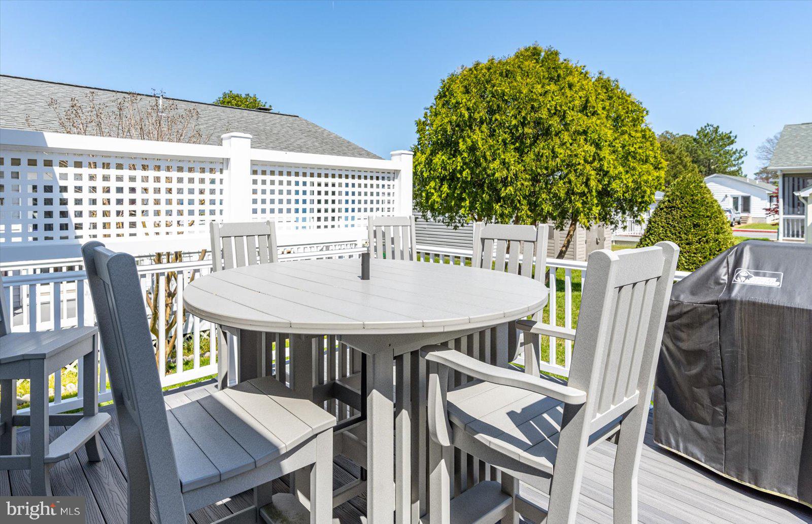 14012 Sea Captain Road Ocean City, MD 21842 - Photo 39 of 56 Gallery Image 39