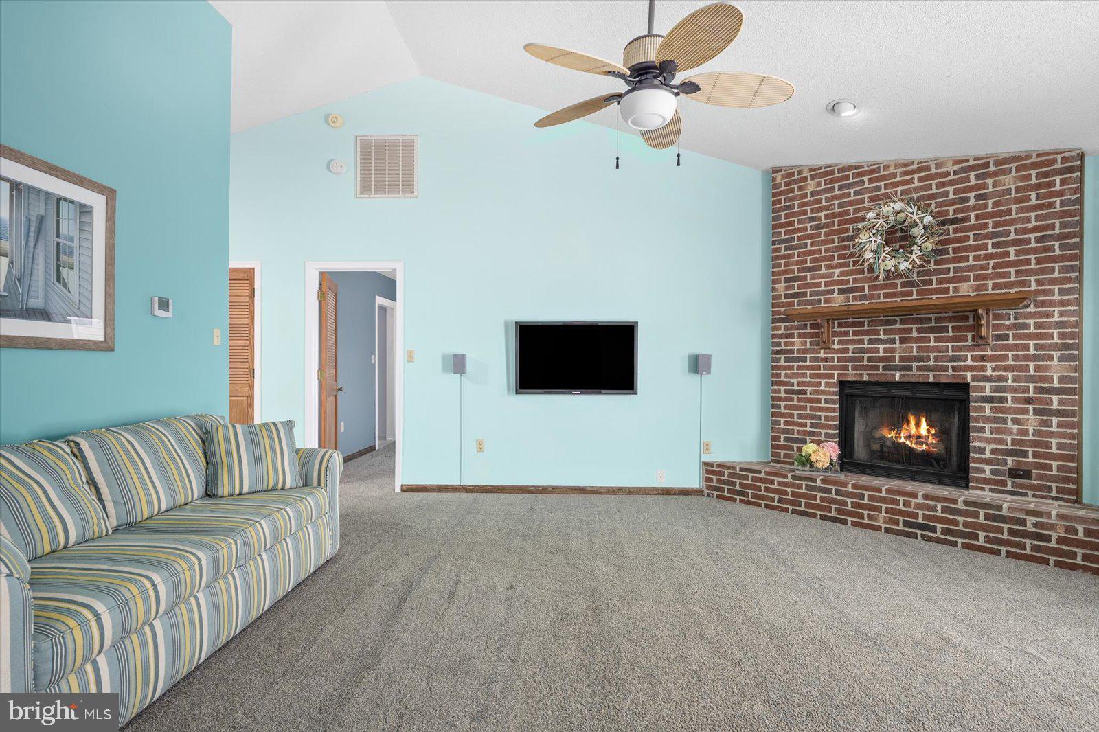 14012 Sea Captain Road Ocean City, MD 21842 - Photo 4 of 56 Gallery Image 4