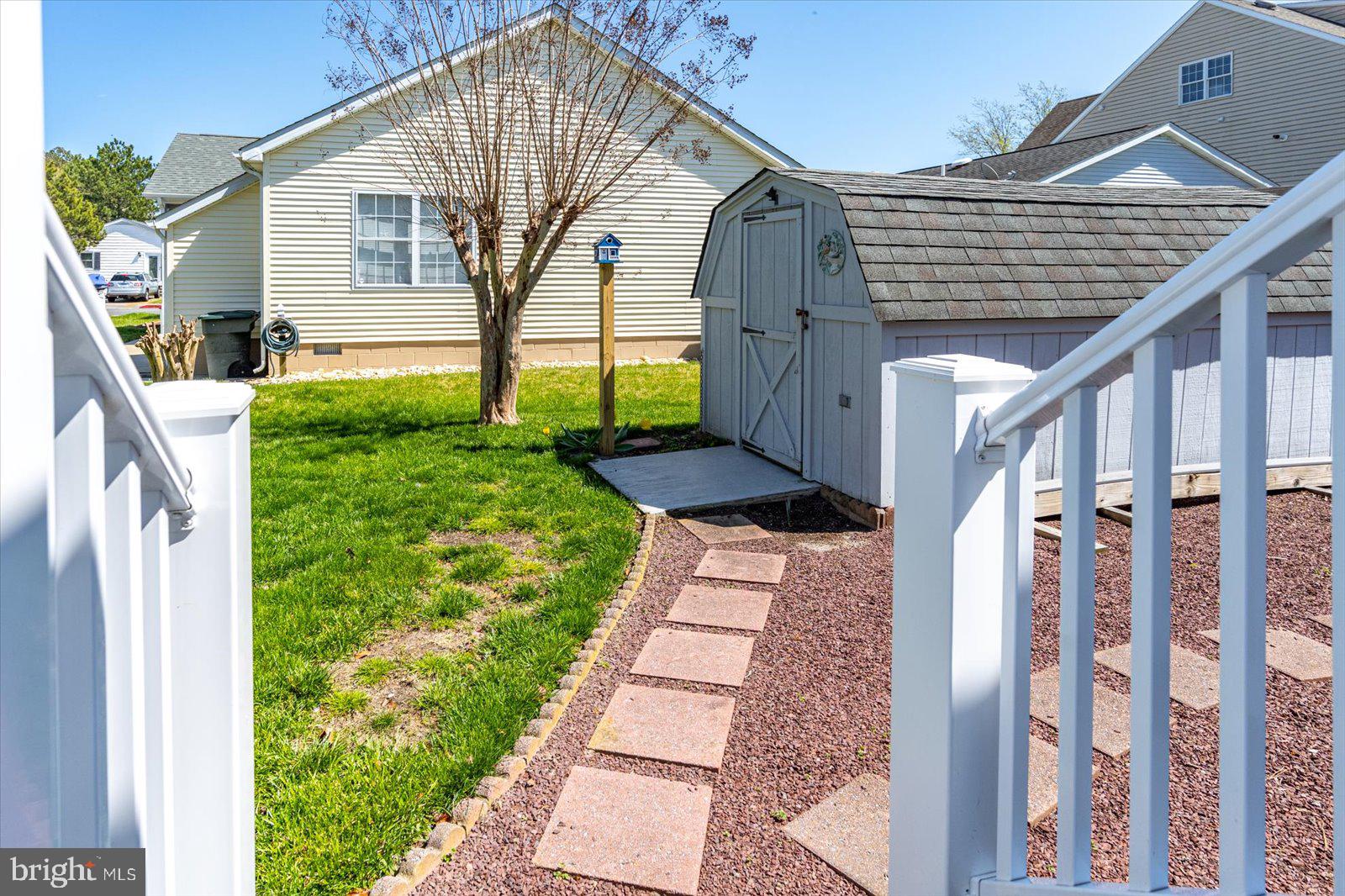14012 Sea Captain Road Ocean City, MD 21842 - Photo 41 of 56 Gallery Image 41