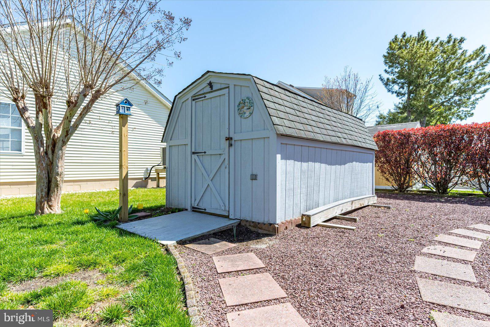 14012 Sea Captain Road Ocean City, MD 21842 - Photo 42 of 56 Gallery Image 42