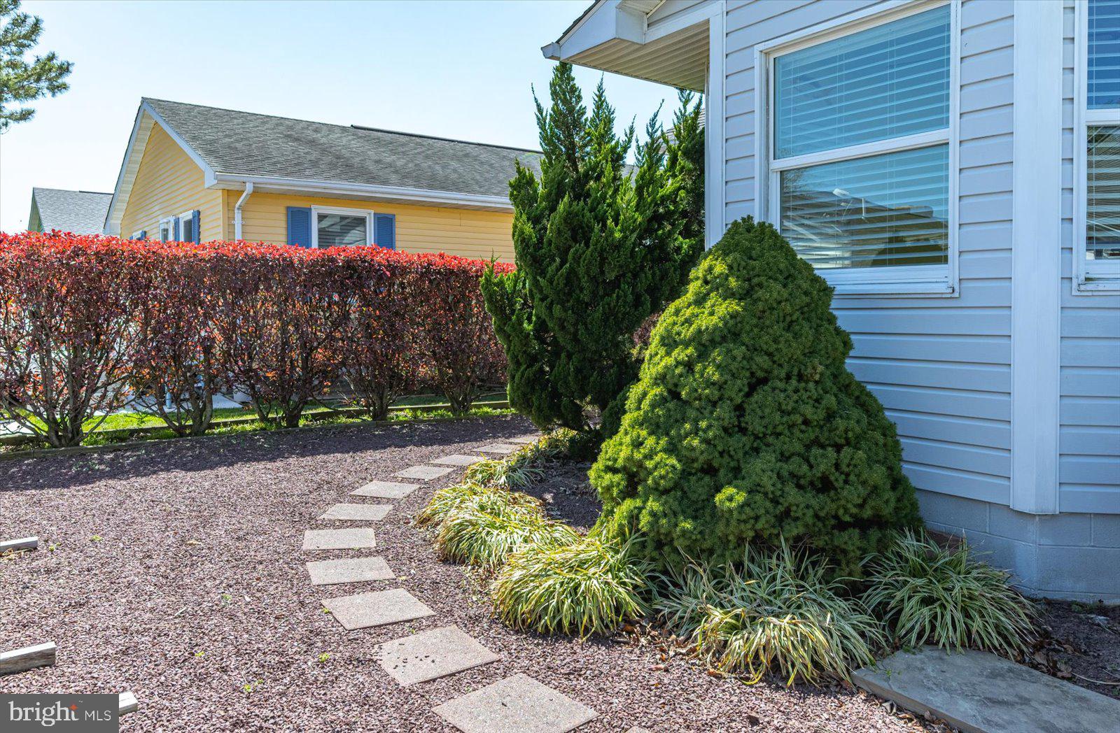 14012 Sea Captain Road Ocean City, MD 21842 - Photo 43 of 56 Gallery Image 43