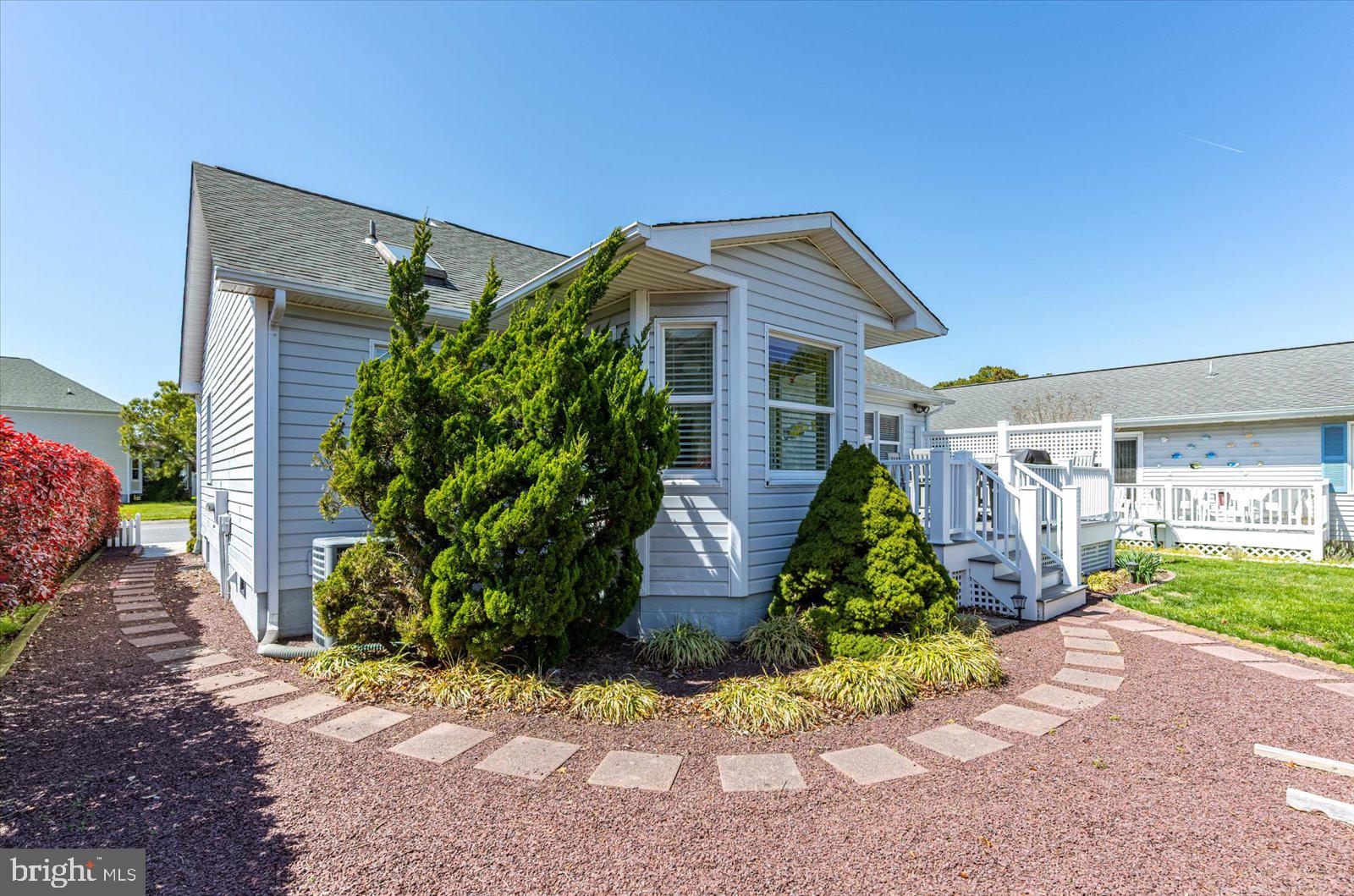 14012 Sea Captain Road Ocean City, MD 21842 - Photo 44 of 56 Gallery Image 44