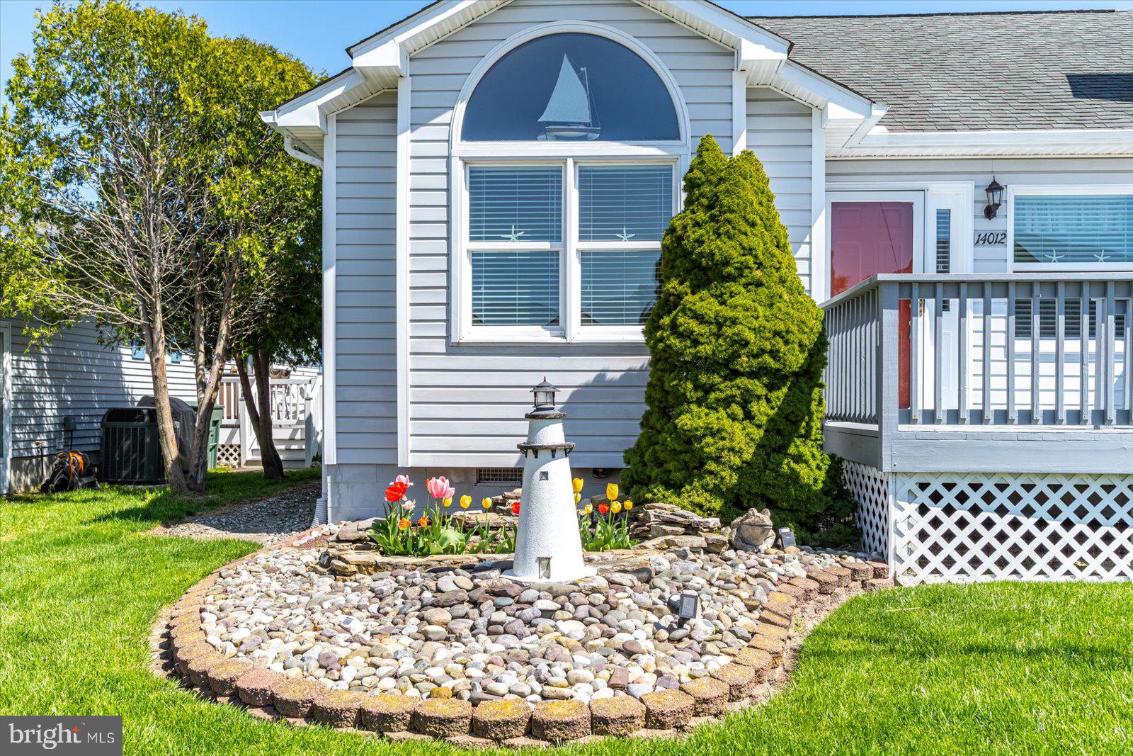 14012 Sea Captain Road Ocean City, MD 21842 - Photo 53 of 56 Gallery Image 53