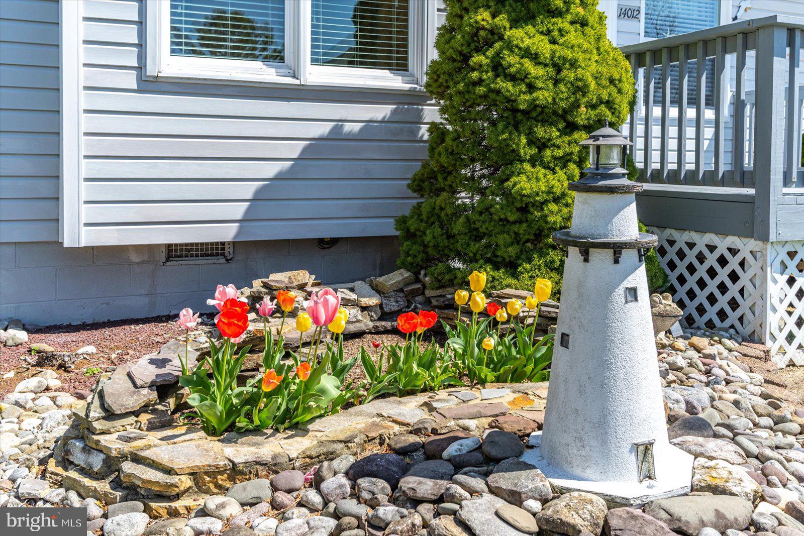 14012 Sea Captain Road Ocean City, MD 21842 - Photo 54 of 56 Gallery Image 54