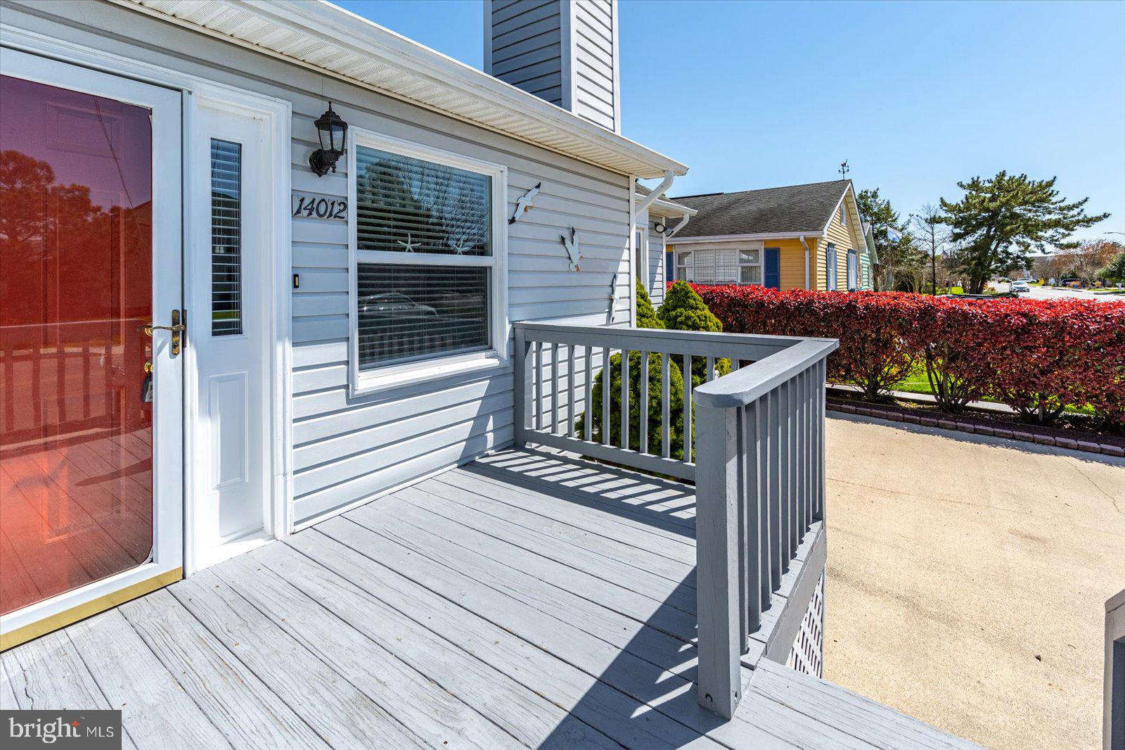 14012 Sea Captain Road Ocean City, MD 21842 - Photo 56 of 56 Gallery Image 56