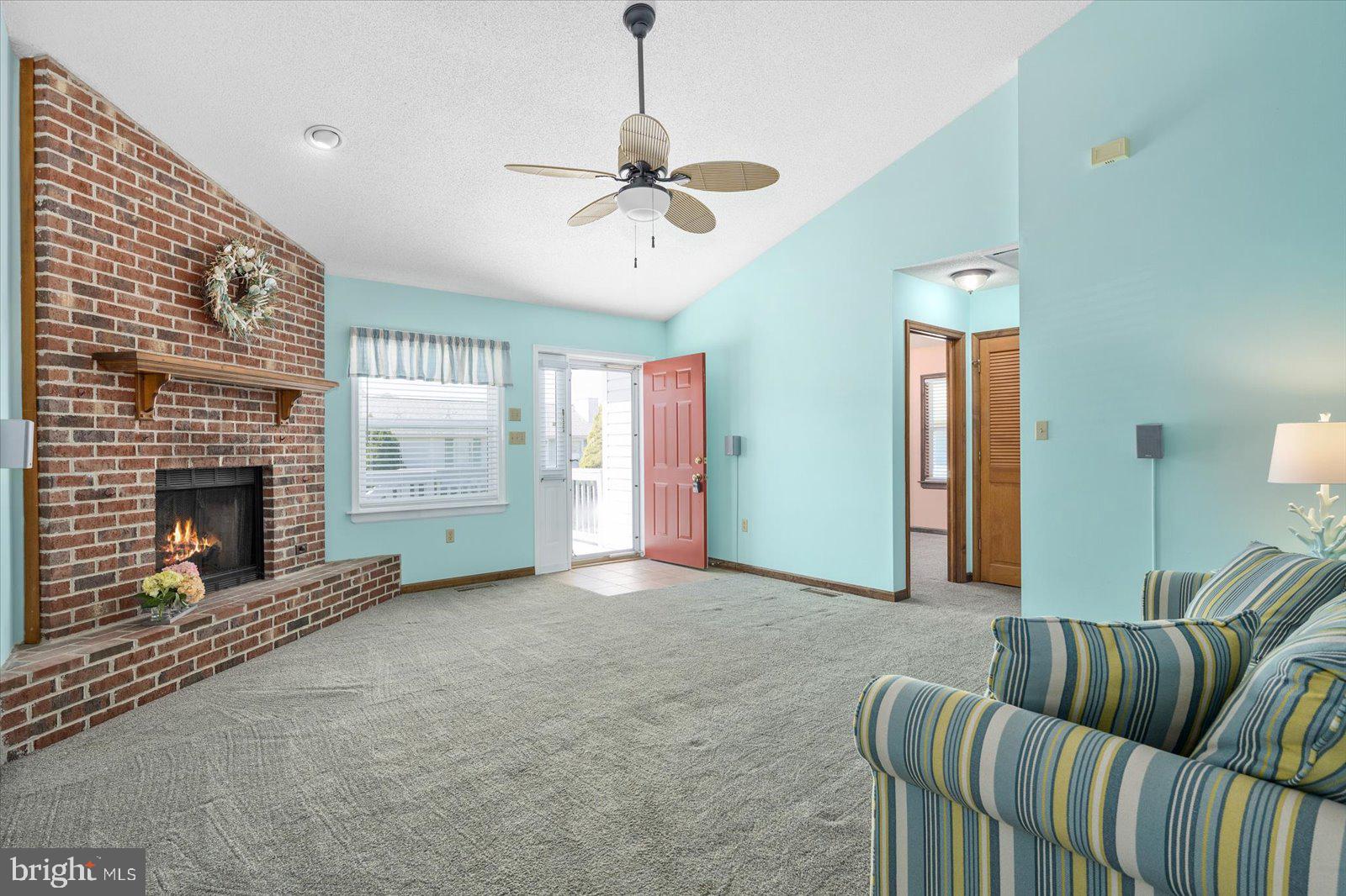 14012 Sea Captain Road Ocean City, MD 21842 - Photo 6 of 56 Gallery Image 6