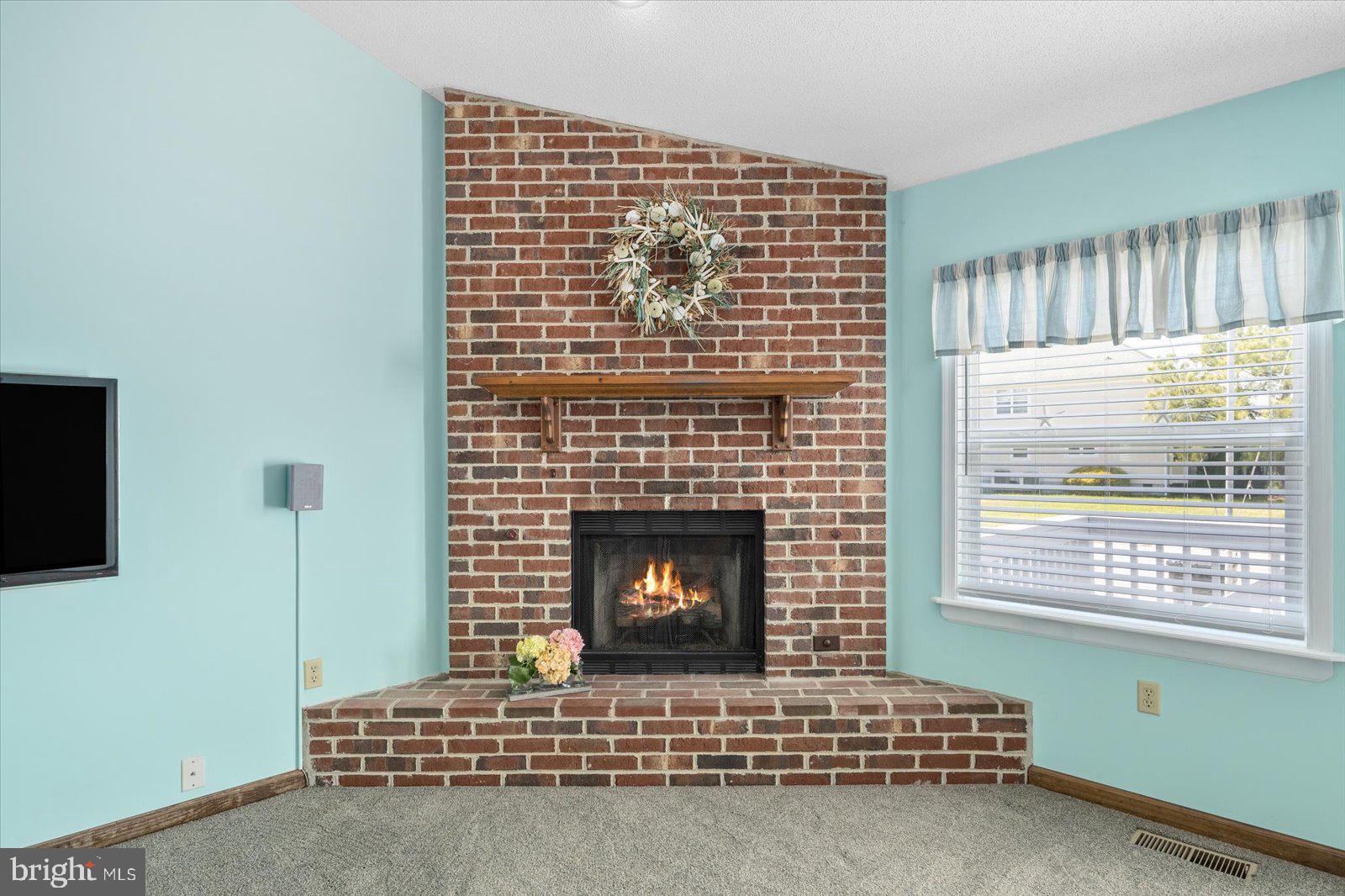 14012 Sea Captain Road Ocean City, MD 21842 - Photo 7 of 56 Gallery Image 7