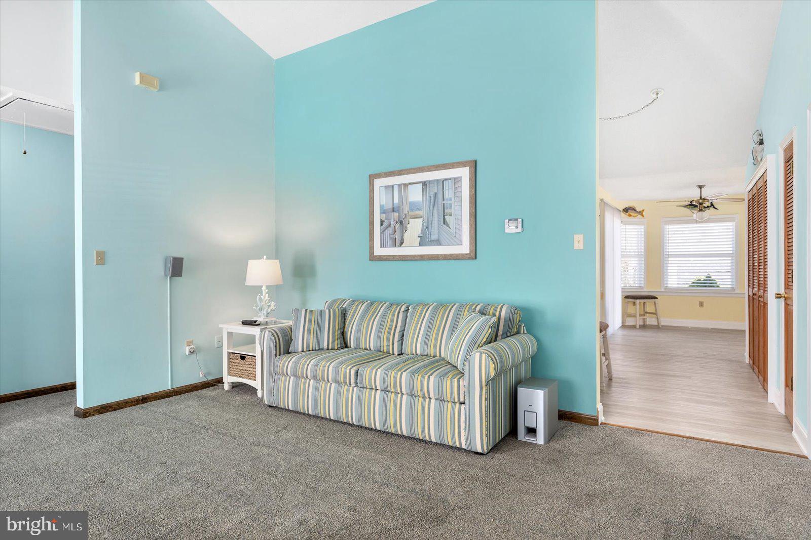 14012 Sea Captain Road Ocean City, MD 21842 - Photo 8 of 56 Gallery Image 8