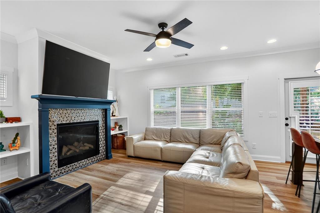 1170 Moton Avenue Southwest Atlanta, GA 30315 - Photo 11 of 28