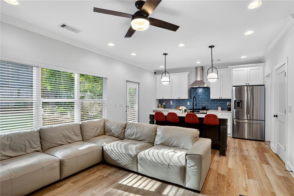 1170 Moton Avenue Southwest Atlanta, GA 30315 - Photo 13 of 28