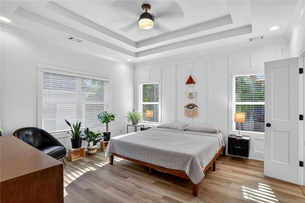 1170 Moton Avenue Southwest Atlanta, GA 30315 - Photo 15 of 28