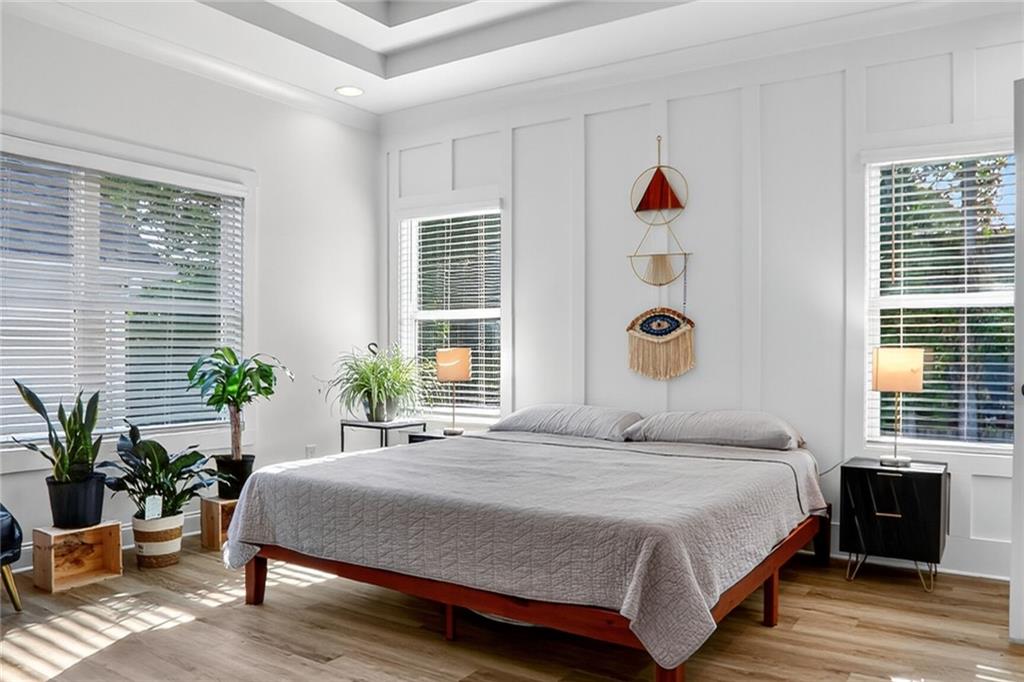 1170 Moton Avenue Southwest Atlanta, GA 30315 - Photo 16 of 28