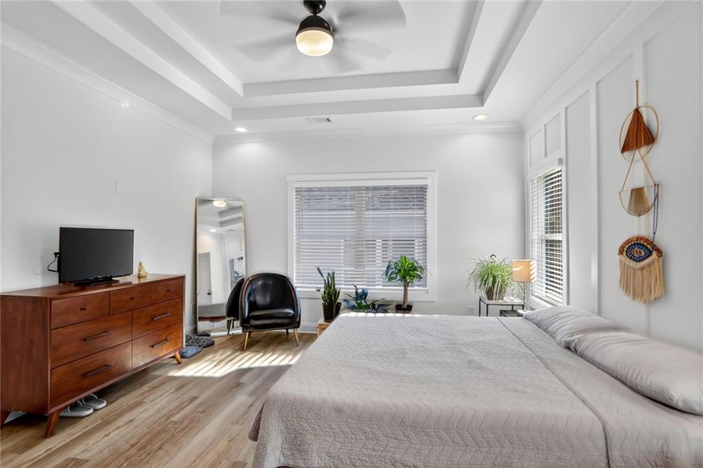 1170 Moton Avenue Southwest Atlanta, GA 30315 - Photo 17 of 28