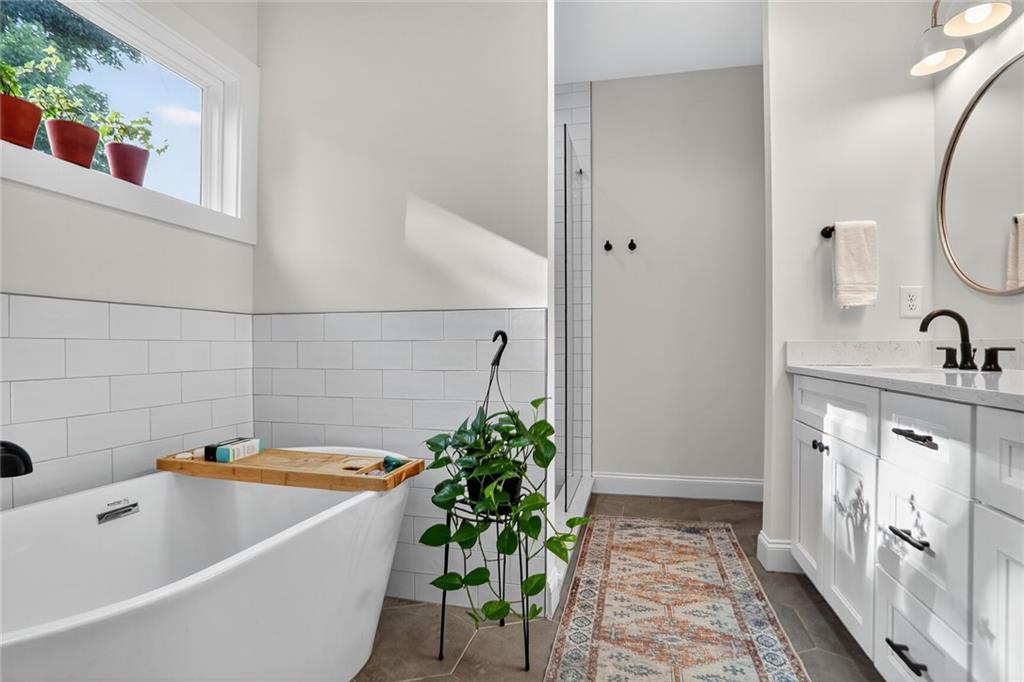 1170 Moton Avenue Southwest Atlanta, GA 30315 - Photo 18 of 28